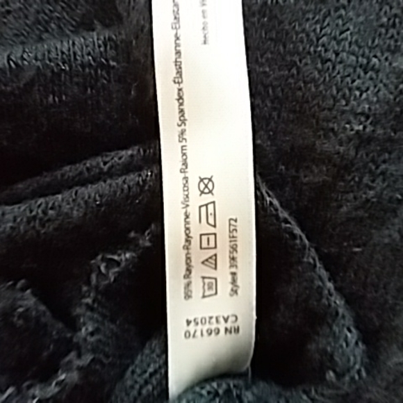 Free people intimately - Picture 6 of 6